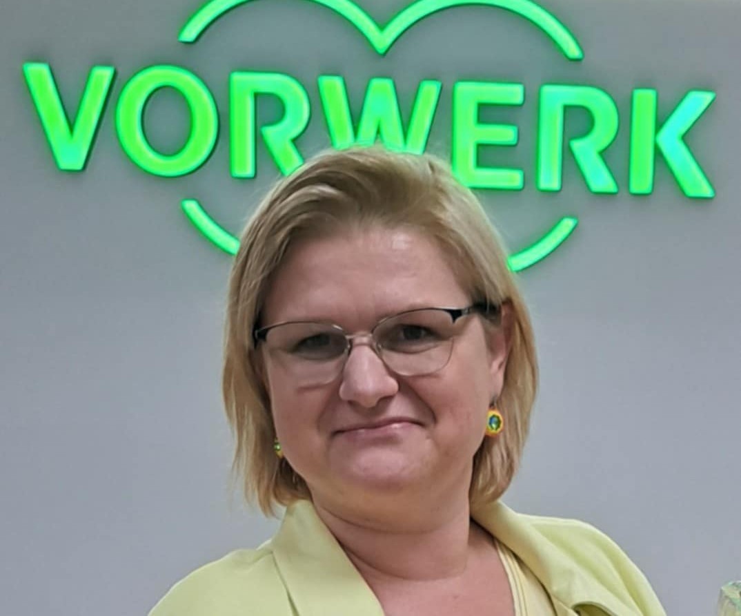 Elżbieta Szymańska